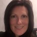 Nadine owen (@nadineowen20) Twitter profile photo Nadine owen (@nadineowen20) Twitter profile photo