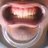GaAra3's profile image