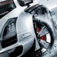 Testing (@testing12321123) 's Twitter Profile