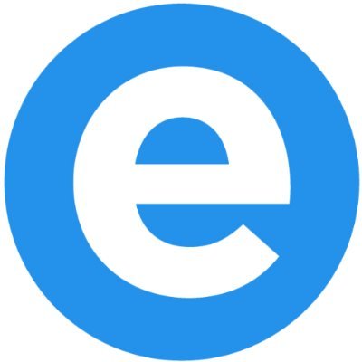 Evalo77558616's profile picture. Evalo is India's First AI-powered Retail Valuation Business Management Software