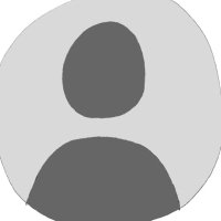 ふづき（仮） (@fuuduukii) Twitter profile photo