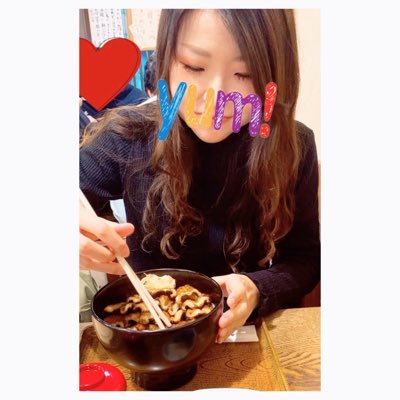 まっちゃさんのプロフィール画像