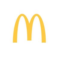 McDonald's Egypt - @McDonaldsEgypt Twitter Profile Photo