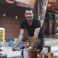 Hasan karakaya (@karakayahasan6) 's Twitter Profile Photo Hasan karakaya (@karakayahasan6) 's Twitter Profile Photo