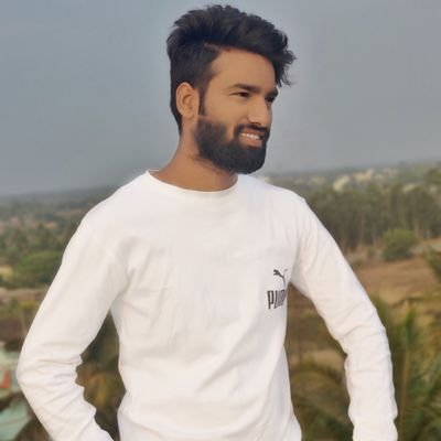 AmarYad37865521's profile picture. 