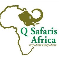 Q Safaris Africa(@QSafarisAfrica) 's Twitter Profile Photo