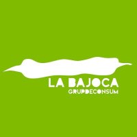 Grup de Consum La Bajoca (@consumlabajoca) 's Twitter Profile Photo Grup de Consum La Bajoca (@consumlabajoca) 's Twitter Profile Photo