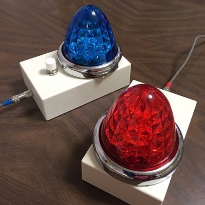 ScarletFactory's profile picture. 