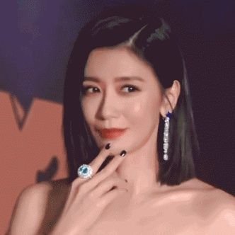 KOBEEST1's profile picture. ，，，