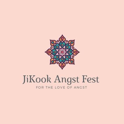 Welcome to JIKOOK ANGST FEST! Sign-ups are CLOSED! ❤️✨