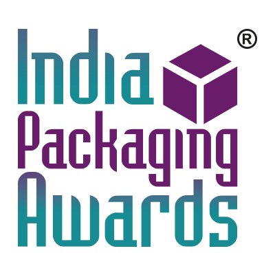 India Packaging Awards, the only platform that recognises the Pharmaceutical Packaging Industry for their efforts, contribution & innovation.