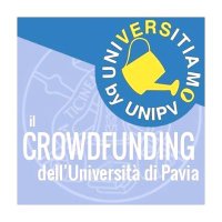 UniversitiamoByUniPv(@universitiamo_) 's Twitter Profile Photo