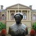 Groningen Centre Health Humanities (@groningenh) Twitter profile photo Groningen Centre Health Humanities (@groningenh) Twitter profile photo