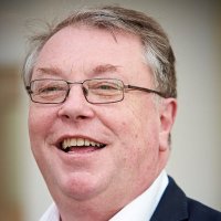 Martin Leslie Bell (@martinbell1966) 's Twitter Profile Photo Martin Leslie Bell (@martinbell1966) 's Twitter Profile Photo