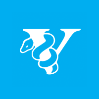 Vitalograph (@vitalograph) 's Twitter Profile Photo Vitalograph (@vitalograph) 's Twitter Profile Photo