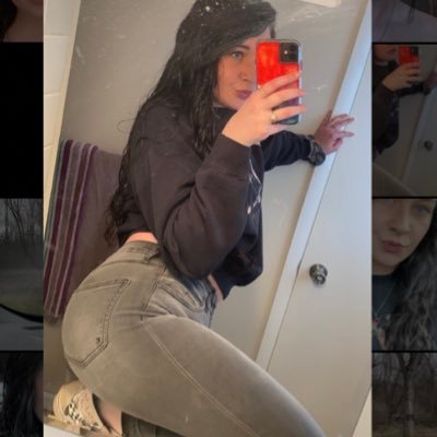 darlingdrey's profile picture. Libra ☀️ Sagittarius 🌙 Sagittarius 🌟