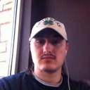 Jonathan Champion - @Fear_Katalyst - Twitter