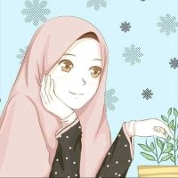 فاآطيمه🌻 (@fatmasa04506102) Twitter profile photo