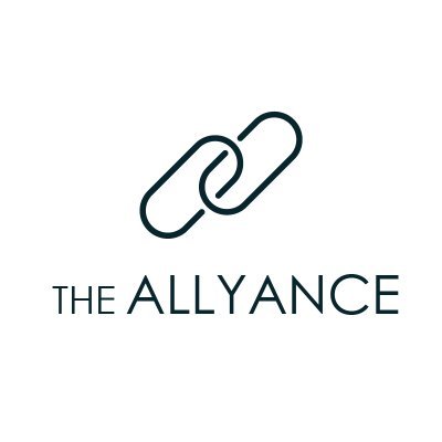The Allyance helps companies reach excellence in hiring #Recruitment #DiversityandInclusion #Intersectionality | CEO @MrsCaroline_C 🔍 @MDalbergue | 🇬🇧🇫🇷