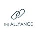 TheAllyance.one (@TheAllyance_One) Twitter profile photo