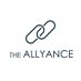 TheAllyance.one (@theallyance_one) Twitter profile photo TheAllyance.one (@theallyance_one) Twitter profile photo