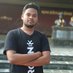 Shubham Arjun Patil (@shubham_patil28) Twitter profile photo Shubham Arjun Patil (@shubham_patil28) Twitter profile photo