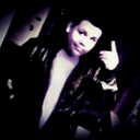 LuiS Gee - @SIVe_HOe - Twitter