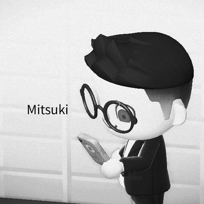 🦋 ミ ツ キ 🦋さんのプロフィール画像