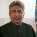 Nigar Ahmad Siddiqui (@nigarahmadsid) Twitter profile photo Nigar Ahmad Siddiqui (@nigarahmadsid) Twitter profile photo