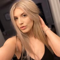 HAL (@haliekayy) 's Twitter Profile Photo