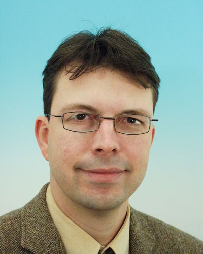 ich kümmere mich um Immobilien und Geldanlagen. Erstelle Verkehrswergutachten und biete Beratung und Kontakte zu allen Vermögensfragen.100% unabhängig