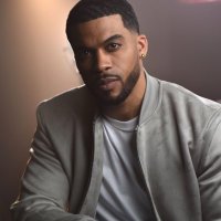 Leland B Martin (@lelandbmartin) Twitter profile photo