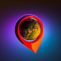 MeetUs.MeetHere. (@meetus_meethere) Twitter profile photo