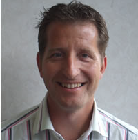 Founder and MD of Train IT Midlands, providing Microsoft Office certified training and consultancy.  Call 0121 364 0333 or email timprice@trainitmidlands.co.uk