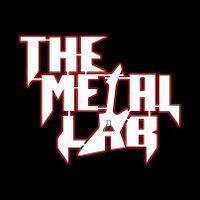 The Metal Lab(@TheMetalLab2) 's Twitter Profileg