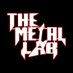 The Metal Lab (@TheMetalLab2) Twitter profile photo