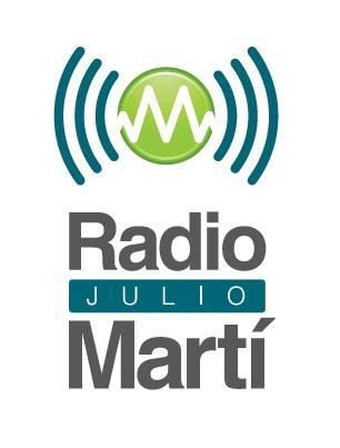FM 102.3 Mhz Profile