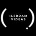 ilerdam.videas (@videasilerdam) Twitter profile photo ilerdam.videas (@videasilerdam) Twitter profile photo