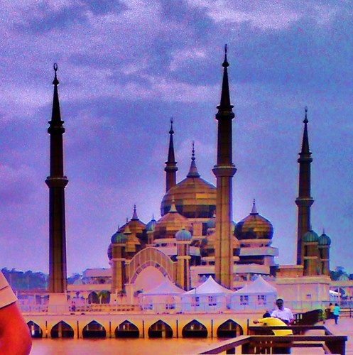 dunhill_man's profile picture. 