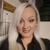 Lyndsey Wood (@lyndseyldnurse) Twitter profile photo Lyndsey Wood (@lyndseyldnurse) Twitter profile photo