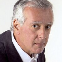 Bruce Silver (@bpmswatch) 's Twitter Profile
