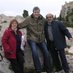 IoannisMichalopoulos (@ioannismichalo1) Twitter profile photo IoannisMichalopoulos (@ioannismichalo1) Twitter profile photo
