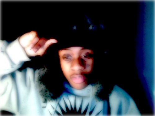 Jesus is The Way 
Swag me out =)