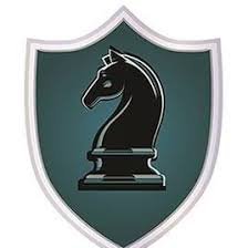chessbase24h's profile picture. every thing i do it's me