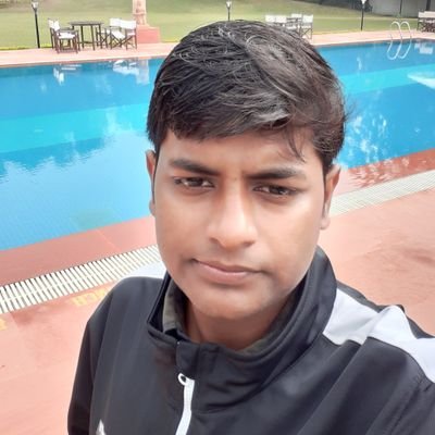 CHARTERED CIVIL ENGINEER | RECOGNISED BY IOE | TEACHER | FIGHTING FOR DISCRIMINATION TO GRADUATE ENGINEERS IN UTTAR PRADESH |