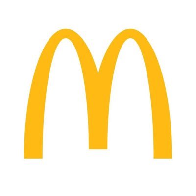 Official McDonald's Kuwait Account حساب ماكدونالدز الكويت الرسمي