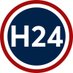 H24 News France (@_h24news) Twitter profile photo H24 News France (@_h24news) Twitter profile photo