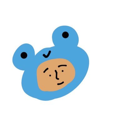 Kiki きっと ずっと 一方通行 立ち止まればすぐ 一生終了 この歌詞そのままの翔くんの生き方を尊敬しています 37歳おめでとう 櫻井翔誕生祭 櫻井翔に愛を叫べ 櫻井翔37歳おめでとう