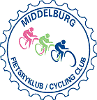 Promoting cycling in Middelburg