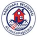 Spor Kağıthane (@sporkagithane) Twitter profile photo Spor Kağıthane (@sporkagithane) Twitter profile photo